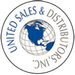 united sales and distributors inc